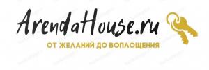 Фотография arendahouse.ru 2