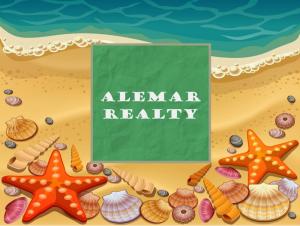 Фотография Alemar Realty 1