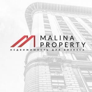 Фотография Malina Property 4