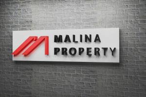 Фотография Malina Property 1