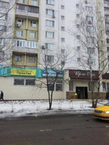 Фотография Практик 3