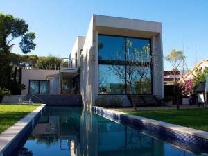 Фотография Spain Villas 4