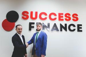 Фотография Success Finance 1