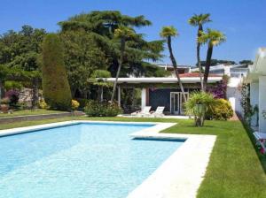 Фотография Spain Villas 3