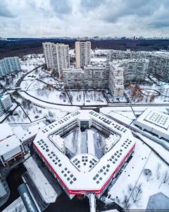 Фотография Чертаново Недвижимость 2