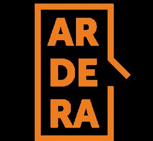 Фотография Ardera 0