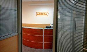 Фотография Ardera 1