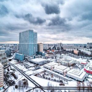Фотография Чертаново Недвижимость 5