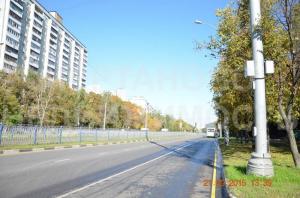 Фотография Чертаново Недвижимость 3
