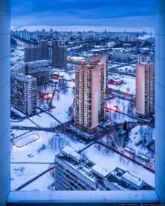 Фотография Чертаново Недвижимость 4