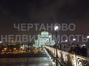 Фотография Чертаново Недвижимость 3